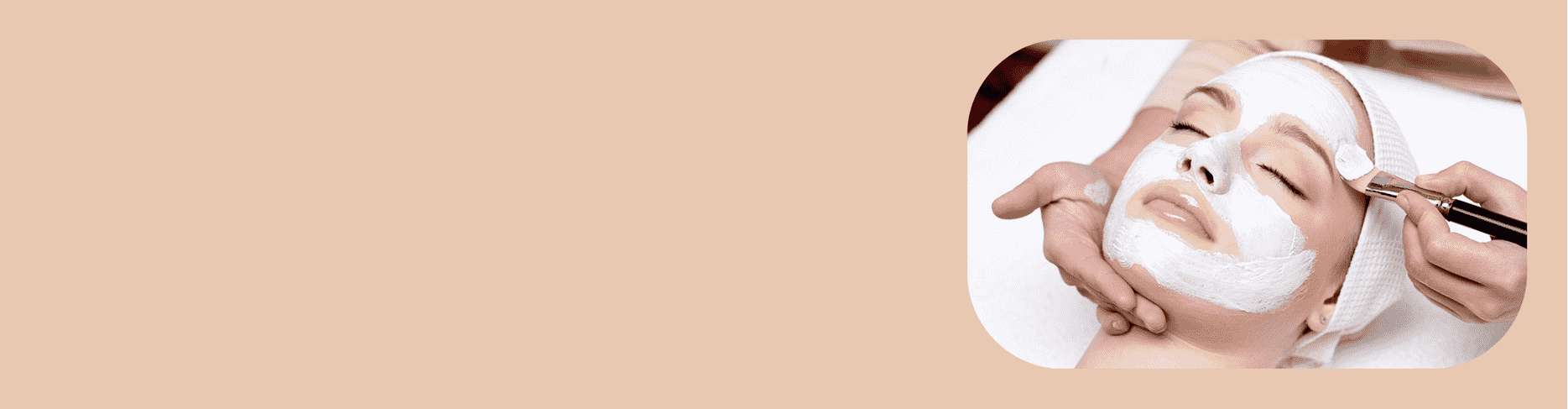 Banner Kosmetika Vladana