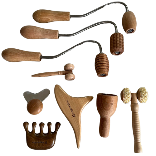 Obrázek k masážím 1