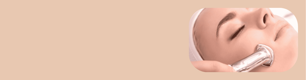 Banner Přístrojová ošetření