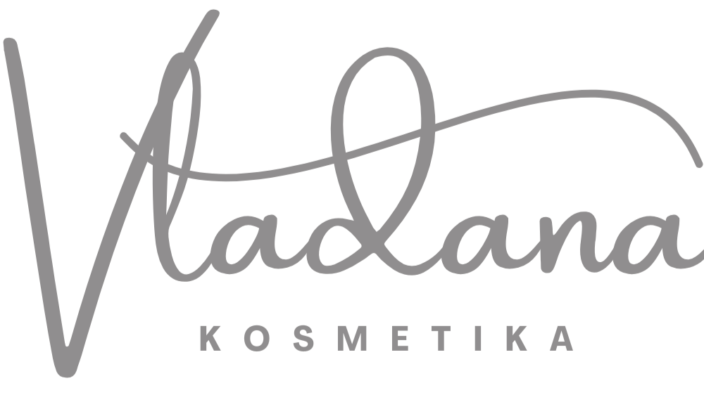 Logo Kosmetika Vladana
